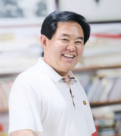 牛炳信