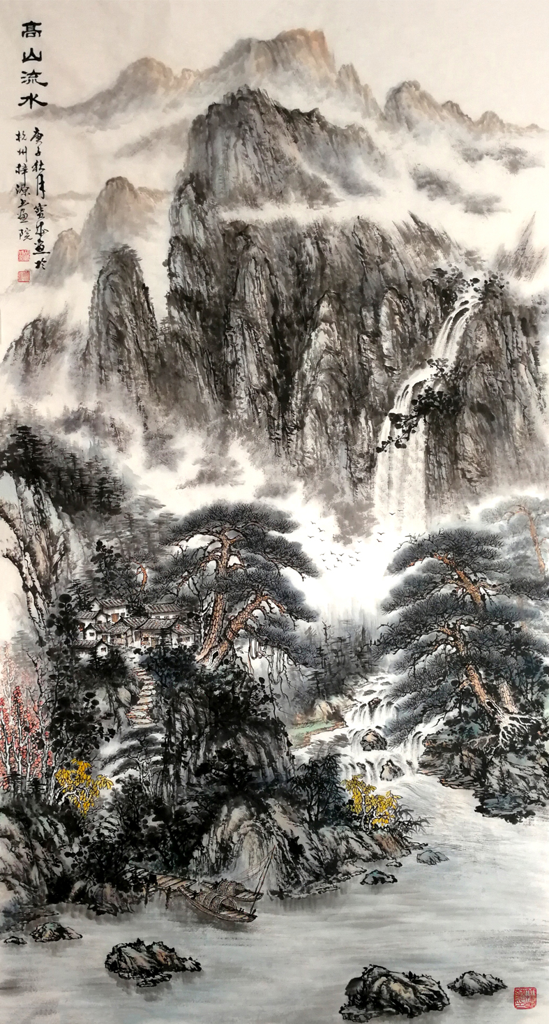 2570-ɽˮ180X97CMʱ2020.jpg