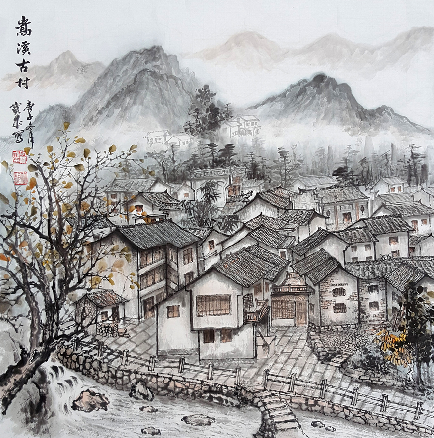 2571-ϪŴ68x68cmʱ2020-(2).jpg