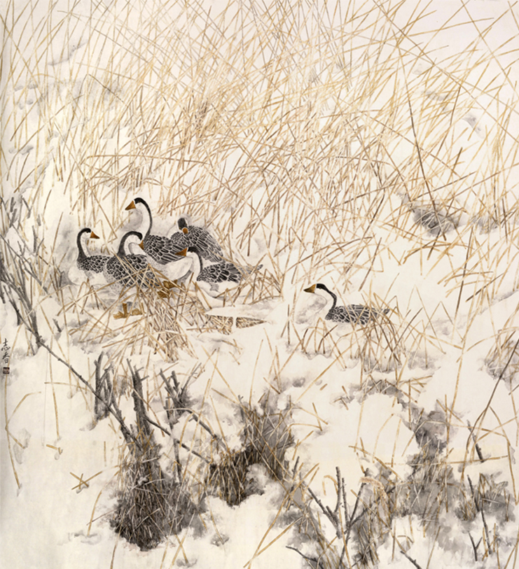 2573--˴ѩ-183x170--2015.jpg