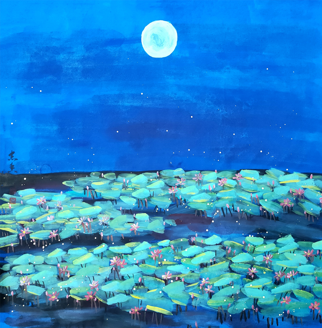 ɫ68x68)cm.jpg