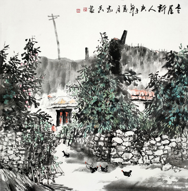 ˣ68x68)cm.jpg