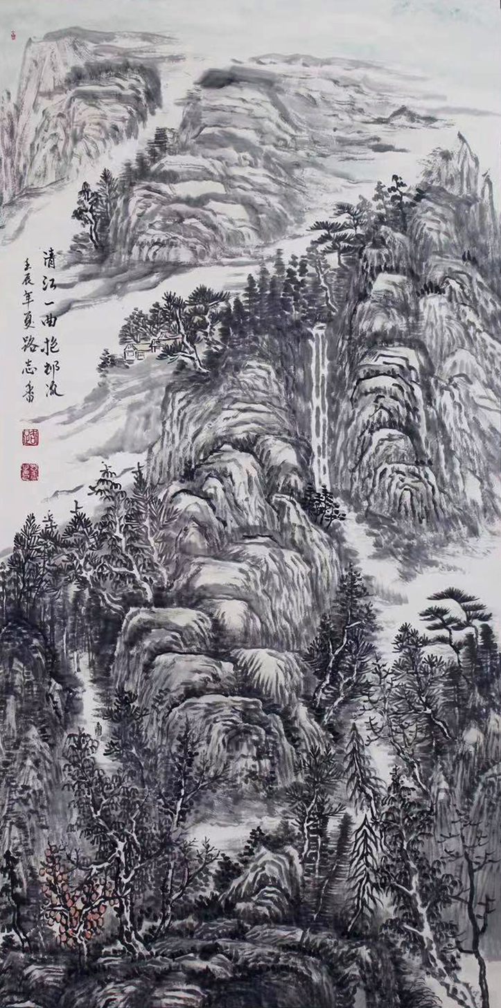彭һ   138x68   2012.jpg