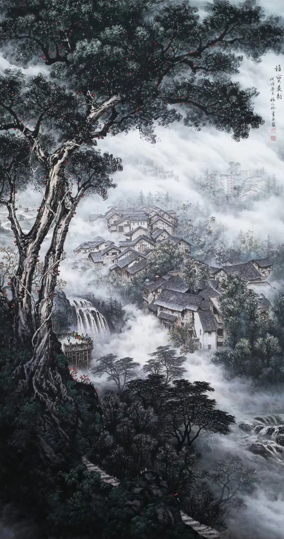 1524-Ʒƣϡߴ磺180cm97cm2018괴.jpg