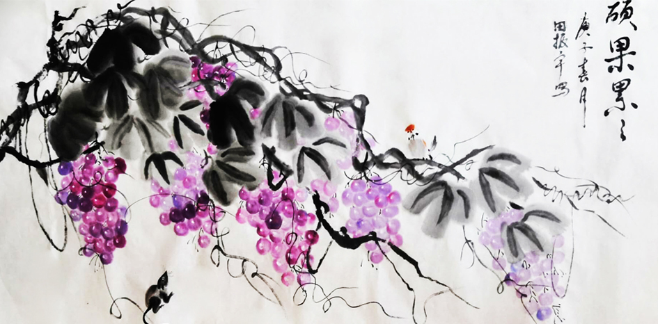 1480 Ʒƣ˶ۡߴ磺68cm68cm.2020괺.jpg