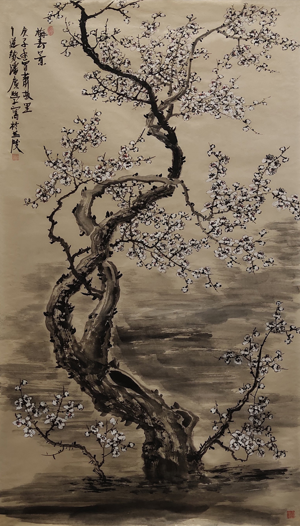1657-ƣ÷ͼߴ磺180x97cm2020괴.jpg