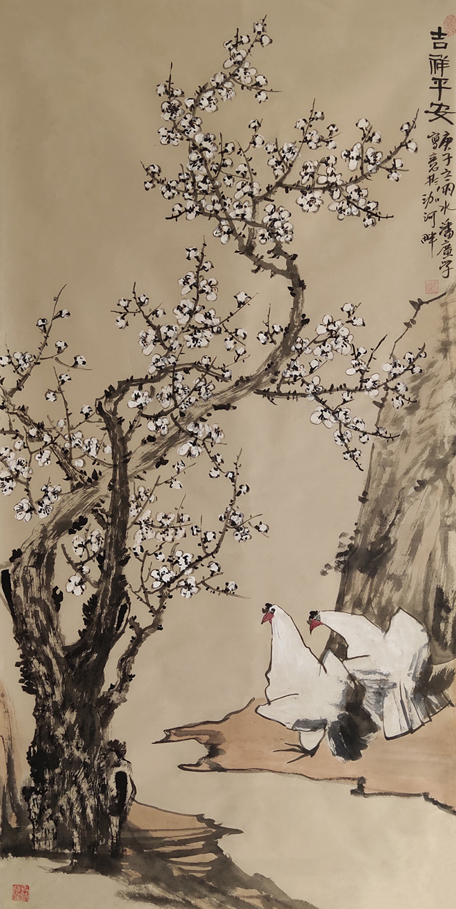 1658-ƣƽߴ磺136x68cm2020괴.jpg