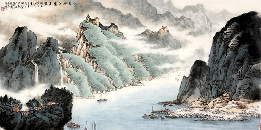 ƷƣϿů68X136cmʱ2018.jpg