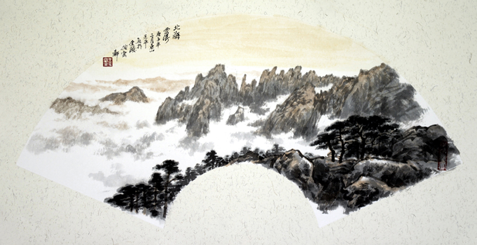 ƷơΡ26.8X58.jpg