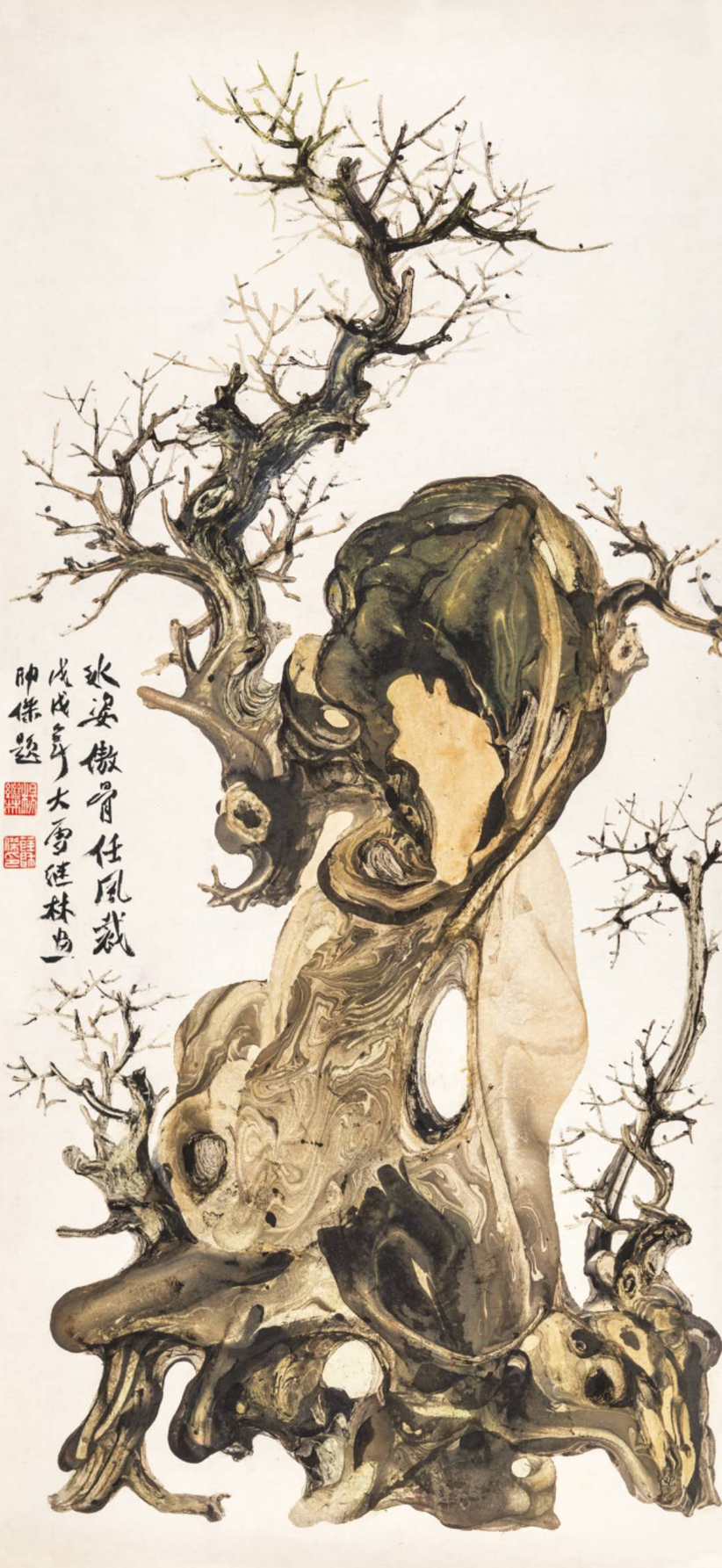 1623-Ʒƣ˰ηáߴ磺91cm42cm2018괴.jpg