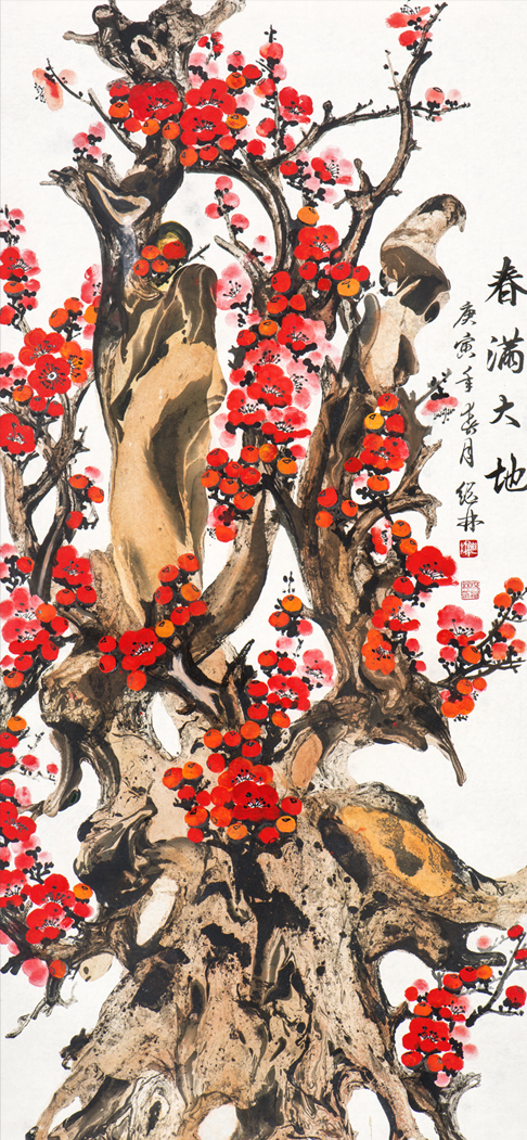 1625--Ʒƣءߴ磺93cm43cm2010괴.jpg
