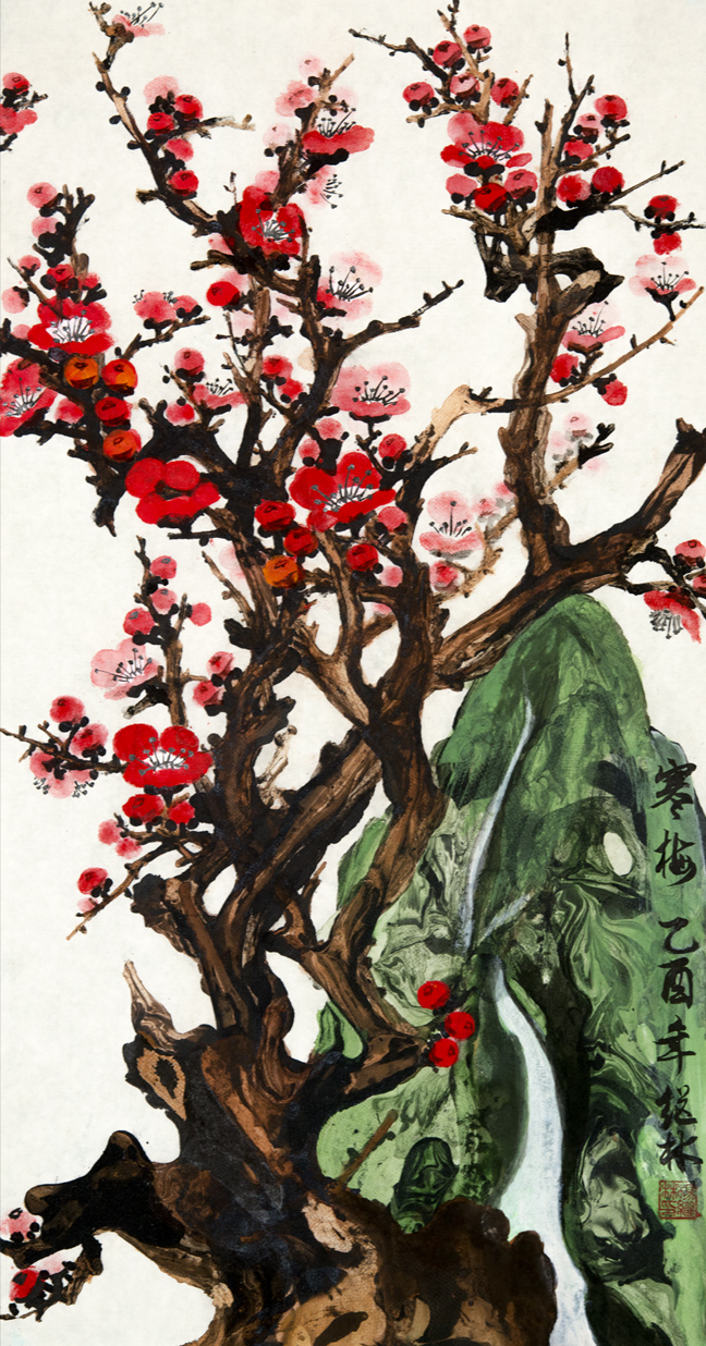 1627--Ʒƣ÷55cm28cm2017괴.jpg