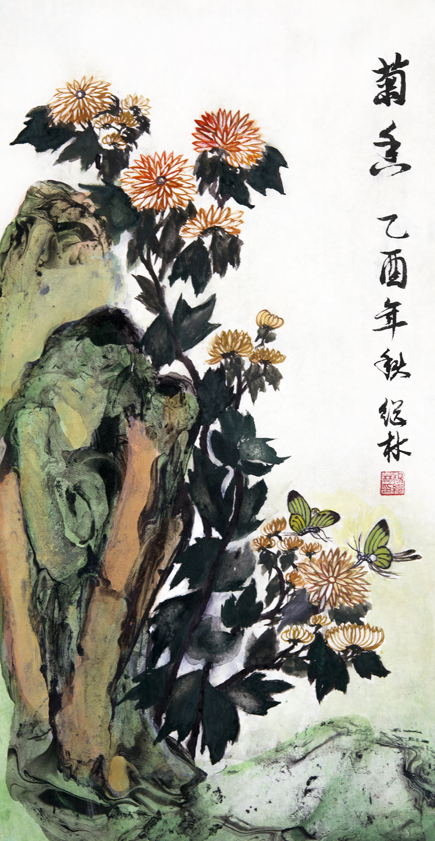 1628--Ʒƣ㡣55cm28cm2017괴.jpg