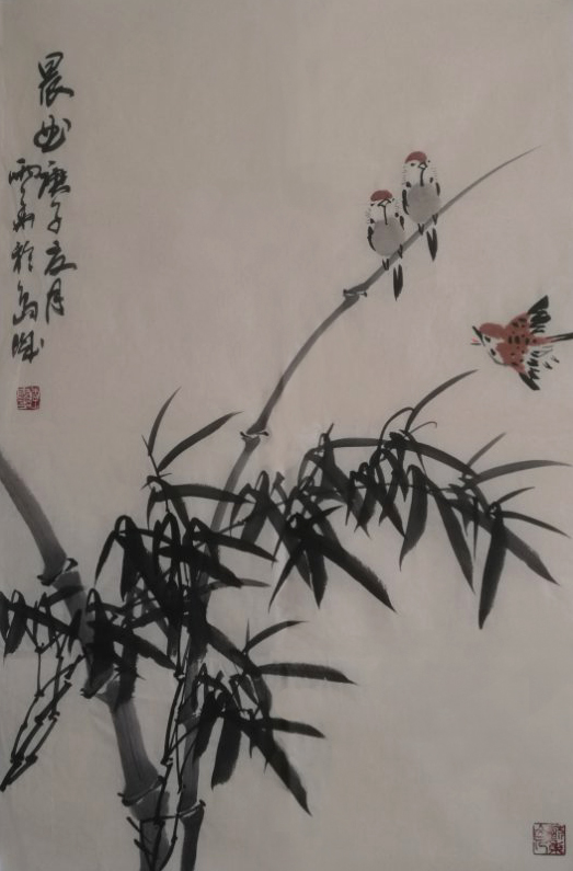 ƣ ߴ磺69cmx46cm 2020.jpg