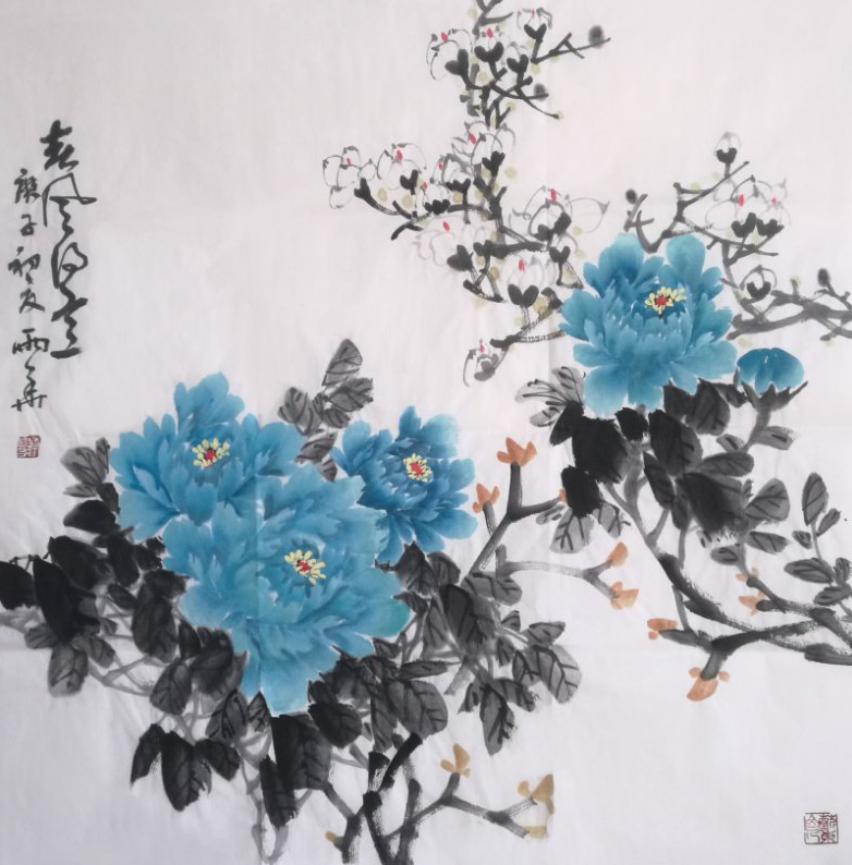ƣ ߴ磺69cmx69cm 2020.jpg