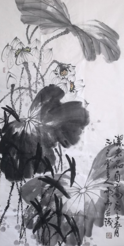 ƣƷԸ ߴ磺138cmx69cm 2020.jpg