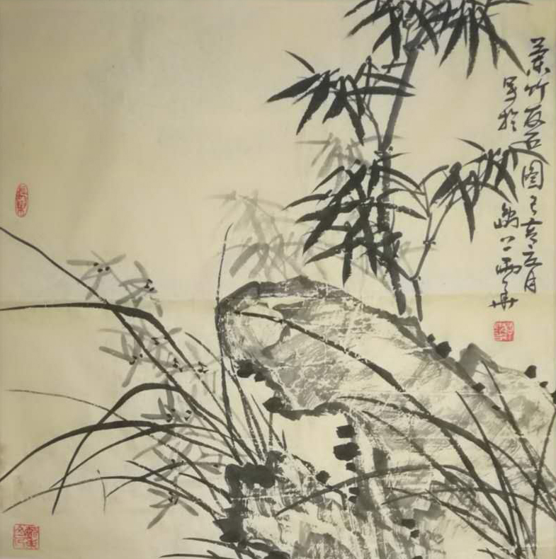 ƣʯͼ  ߴ磺50cmx50cm 2019.jpg