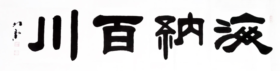 ƣɰٴ  ߴ磺180x50   ʱ䣺20206.jpg