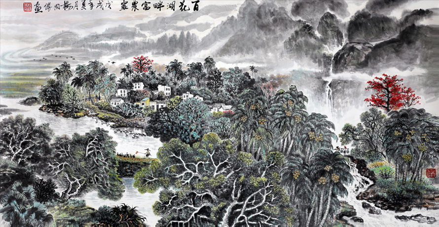 1610--ƣٻϸũңߴ磺180X97Cm2018.jpg