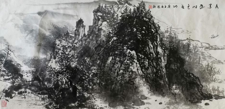 1646-ˮīʱɫ޹-50x100---2020.jpg