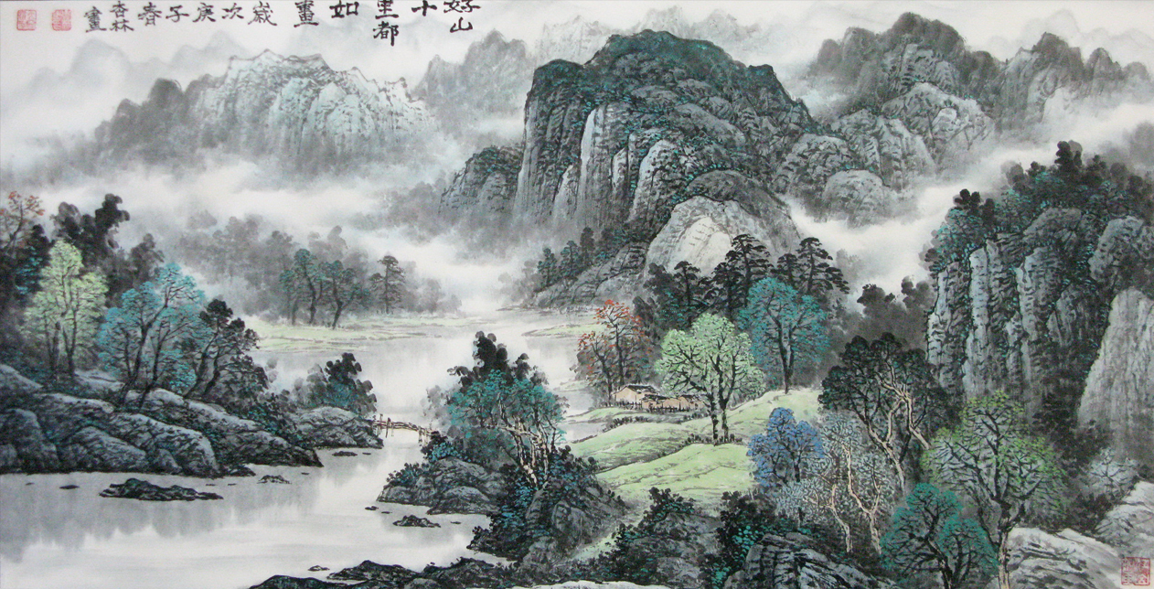 ɽʮﶼ续4ţ.jpg