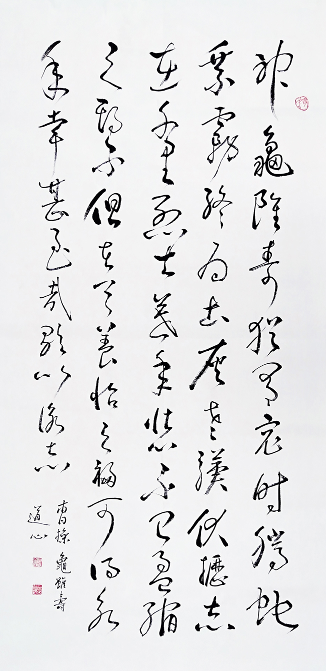 1581-ƣ٣ߴ磺136x68cm2020괴.jpg