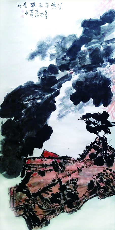 ǧǴ42020.jpg