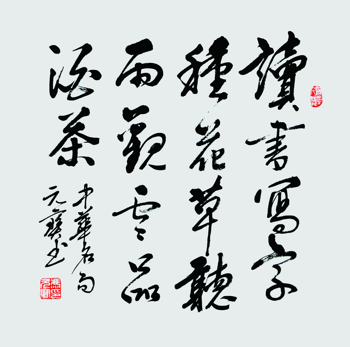 л䣬69x69cm2021.JPG