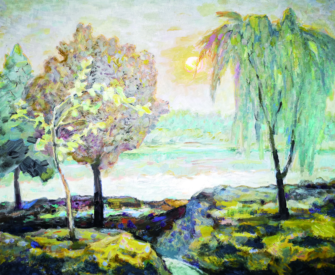 Ʒƣɳաߴ磺60cm50cm2014괴.jpg