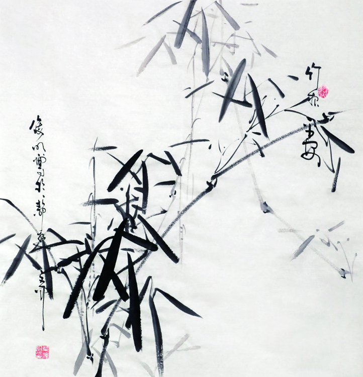 50x50cm2021ƽ.jpg