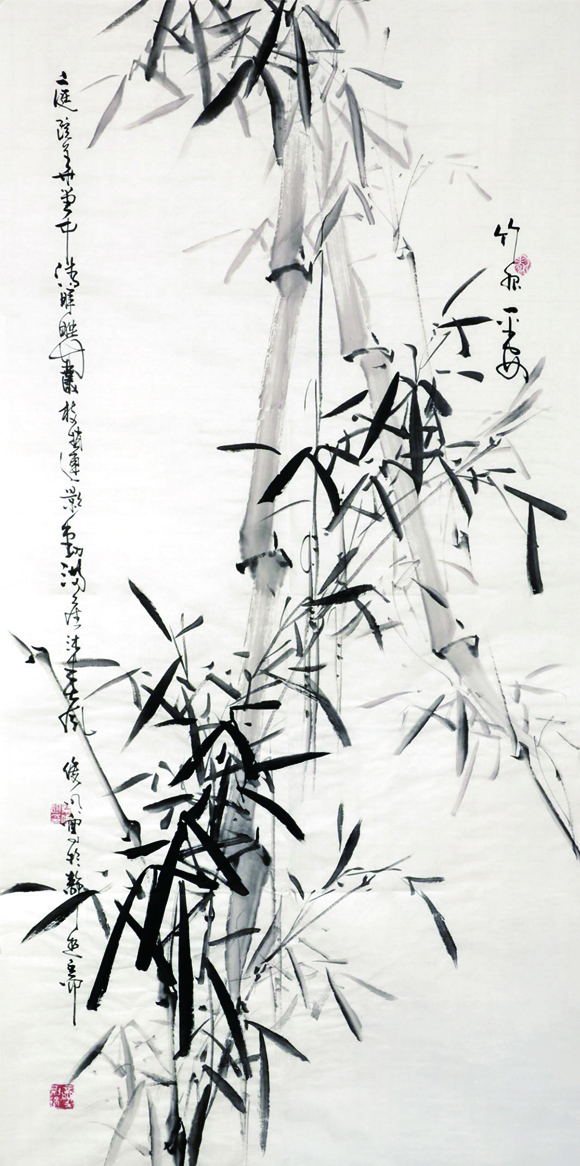 136x68cm,2021,ƽ.jpg