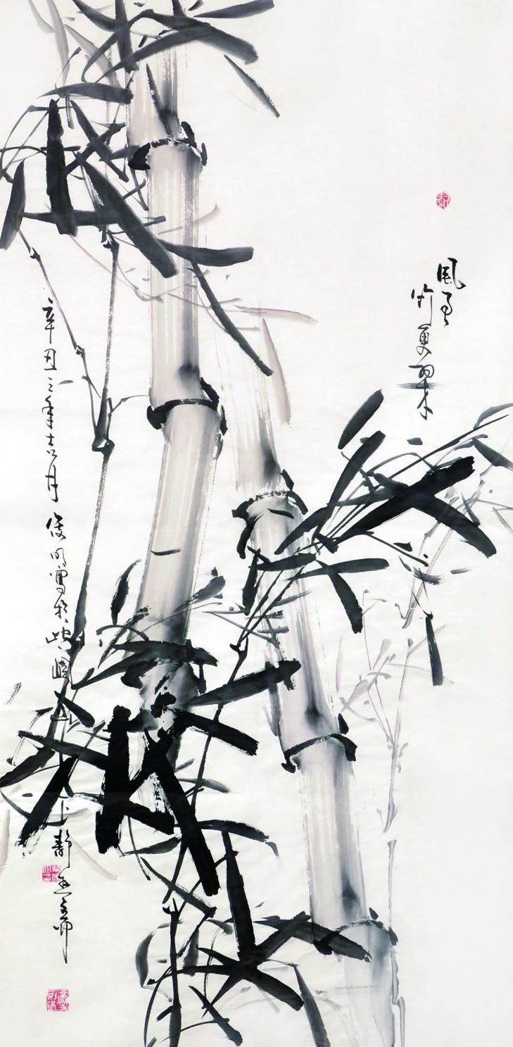 ƽ2021136x68cm-.jpg
