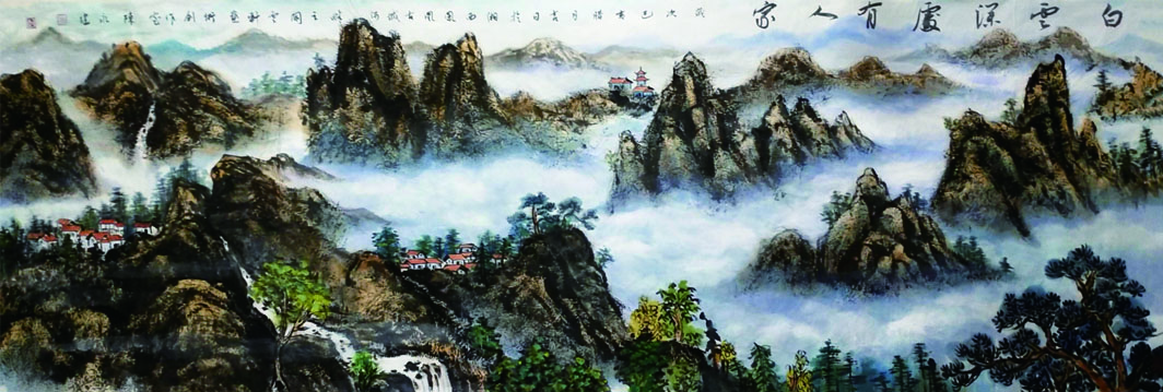 ˼ҡ2019꣬250cmX100cm.jpg