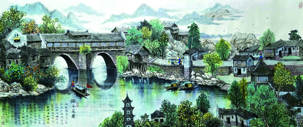 ˡ2018꣬180cmX96ocm.jpg