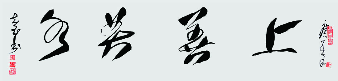 ˮ 138x35cm 2020.jpg