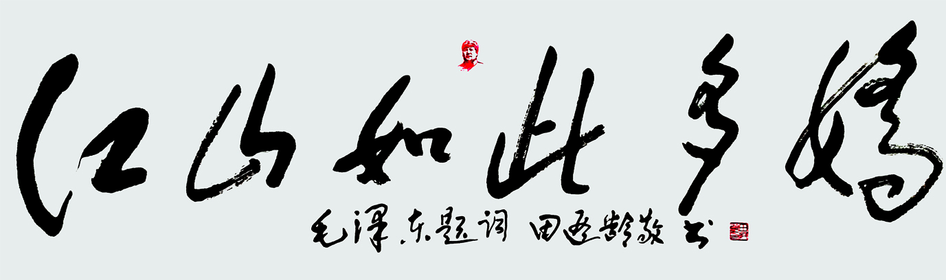 ɽ˶ཿ49.178.Ѻ.jpg