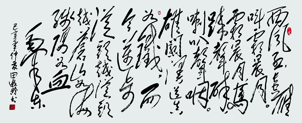 ¦ɽ.69.178.Ѻ.jpg