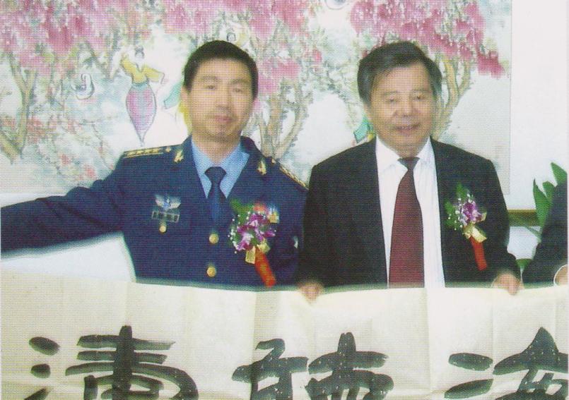 66.jpg
