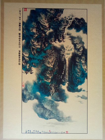ϣʦƷ